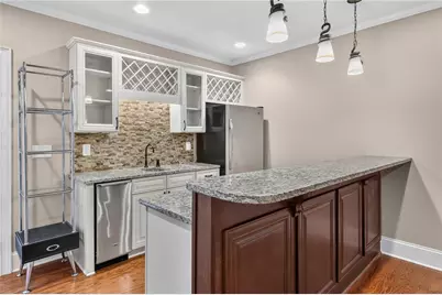 3102 Fala Place NE, Atlanta, GA 30319 - Photo 43
