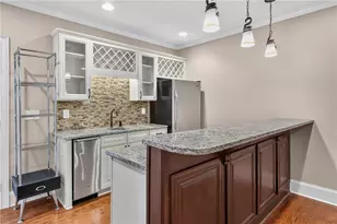3102 Fala Pl NE, Brookhaven, GA 30319 - Photo 43