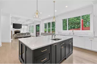 3102 Fala Place NE, Atlanta, GA 30319 - Photo 15