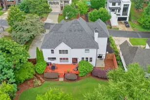 3102 Fala Pl NE, Brookhaven, GA 30319 - Photo 53