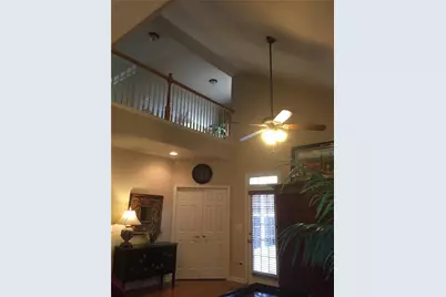 3287 Castleberry Village Drive, Cumming, GA 30040 - Photo 5