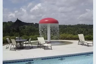 3287 Castleberry Village Drive, Cumming, GA 30040 - Photo 11