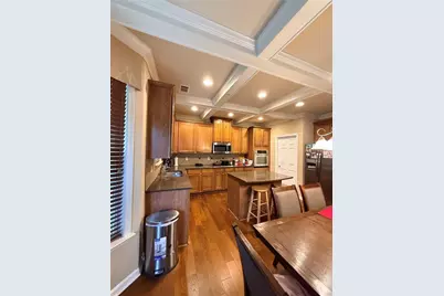 3287 Castleberry Village Drive, Cumming, GA 30040 - Photo 3