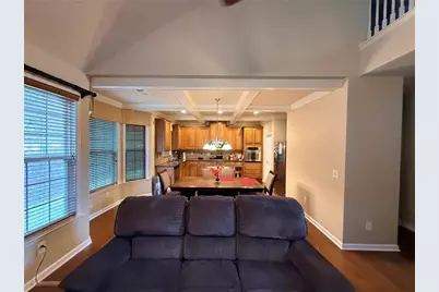 3287 Castleberry Village Drive, Cumming, GA 30040 - Photo 9
