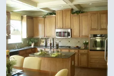 3287 Castleberry Village Drive, Cumming, GA 30040 - Photo 7