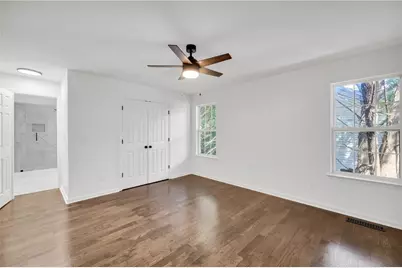 2941 Lake Hollow Road, Gainesville, GA 30501 - Photo 23