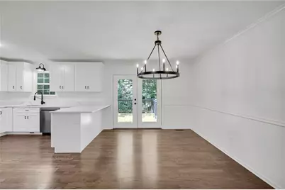 2941 Lake Hollow Road, Gainesville, GA 30501 - Photo 11