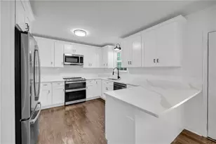 2941 Lake Hollow Rd, Gainesville, GA 30501 - Photo 13