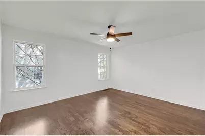 2941 Lake Hollow Road, Gainesville, GA 30501 - Photo 23