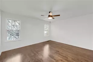 2941 Lake Hollow Rd, Gainesville, GA 30501 - Photo 23