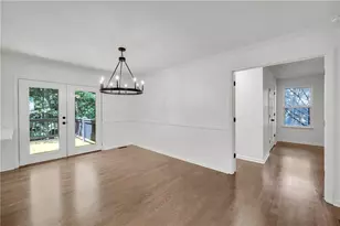 2941 Lake Hollow Rd, Gainesville, GA 30501 - Photo 19