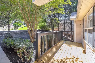 2941 Lake Hollow Road, Gainesville, GA 30501 - Photo 5