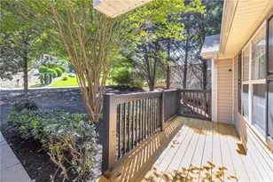 2941 Lake Hollow Rd, Gainesville, GA 30501 - Photo 5