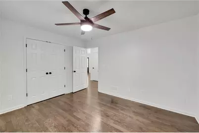 2941 Lake Hollow Road, Gainesville, GA 30501 - Photo 35