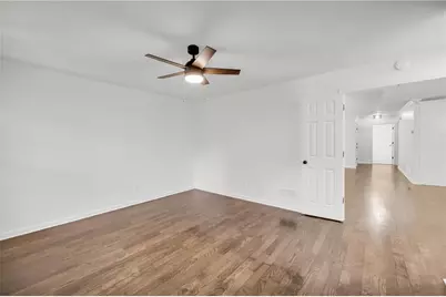 2941 Lake Hollow Road, Gainesville, GA 30501 - Photo 25