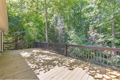 2941 Lake Hollow Road, Gainesville, GA 30501 - Photo 19