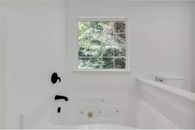 2941 Lake Hollow Road, Gainesville, GA 30501 - Photo 29