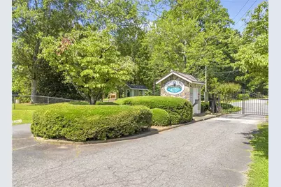 2941 Lake Hollow Road, Gainesville, GA 30501 - Photo 49