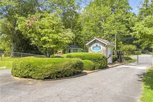 2941 Lake Hollow Rd, Gainesville, GA 30501 - Photo 49