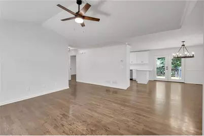 2941 Lake Hollow Road, Gainesville, GA 30501 - Photo 7