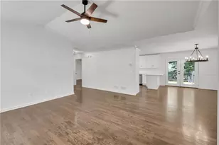 2941 Lake Hollow Rd, Gainesville, GA 30501 - Photo 7