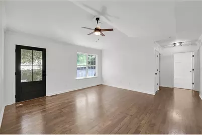 2941 Lake Hollow Road, Gainesville, GA 30501 - Photo 7