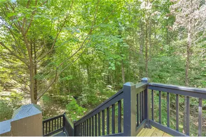 2941 Lake Hollow Road, Gainesville, GA 30501 - Photo 39