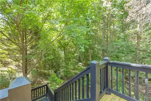 2941 Lake Hollow Rd, Gainesville, GA 30501 - Photo 39