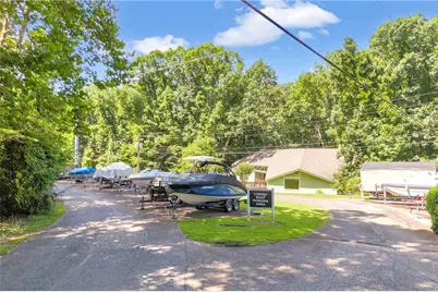 2941 Lake Hollow Road, Gainesville, GA 30501 - Photo 43