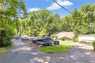 2941 Lake Hollow Rd, Gainesville, GA 30501 - Photo 43
