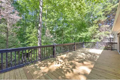 2941 Lake Hollow Road, Gainesville, GA 30501 - Photo 37