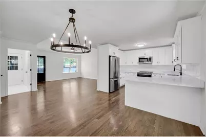 2941 Lake Hollow Road, Gainesville, GA 30501 - Photo 11