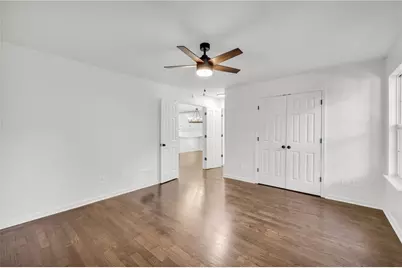 2941 Lake Hollow Road, Gainesville, GA 30501 - Photo 25