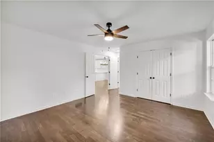 2941 Lake Hollow Rd, Gainesville, GA 30501 - Photo 25