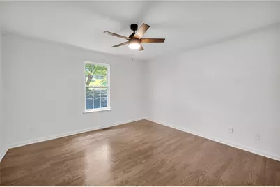 2941 Lake Hollow Road, Gainesville, GA 30501 - Photo 31