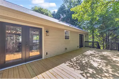 2941 Lake Hollow Road, Gainesville, GA 30501 - Photo 21