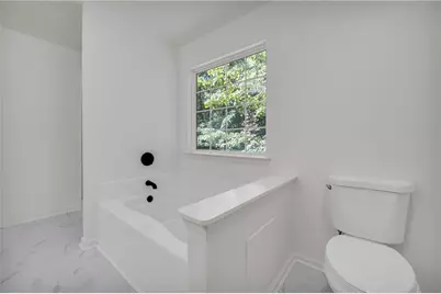 2941 Lake Hollow Road, Gainesville, GA 30501 - Photo 31