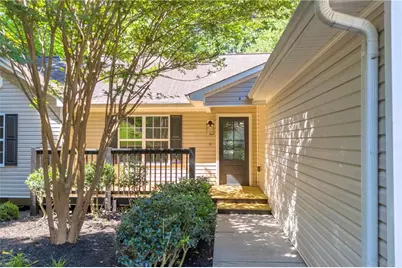 2941 Lake Hollow Road, Gainesville, GA 30501 - Photo 3