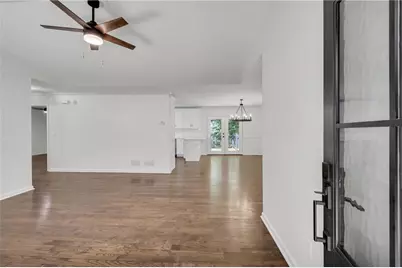 2941 Lake Hollow Road, Gainesville, GA 30501 - Photo 5