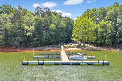 2941 Lake Hollow Road, Gainesville, GA 30501 - Photo 41