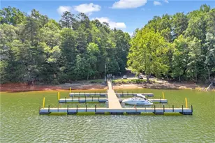 2941 Lake Hollow Rd, Gainesville, GA 30501 - Photo 41