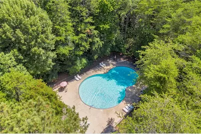 2941 Lake Hollow Road, Gainesville, GA 30501 - Photo 47