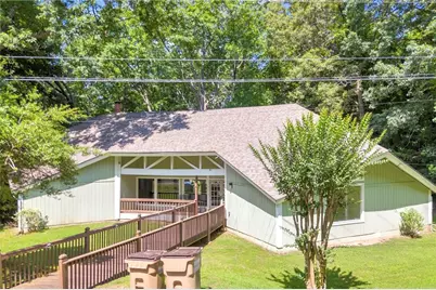 2941 Lake Hollow Road, Gainesville, GA 30501 - Photo 41
