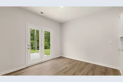 6010 Muirfield Point, Union City, GA 30213 - Photo 11