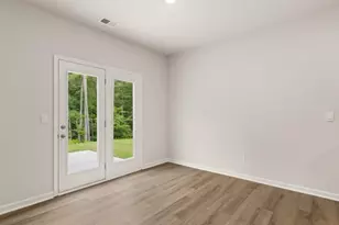 6010 Muirfield Point, Union City, GA 30213 - Photo 11