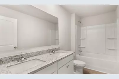 6010 Muirfield Point, Union City, GA 30213 - Photo 31