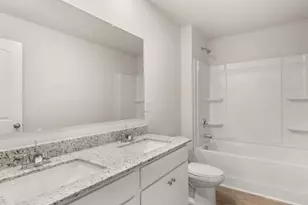 6010 Muirfield Point, Union City, GA 30213 - Photo 31