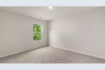 6010 Muirfield Point, Union City, GA 30213 - Photo 27