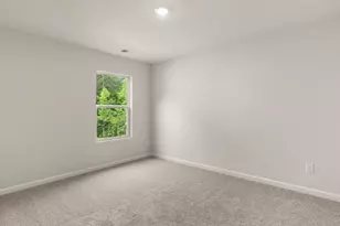 6010 Muirfield Point, Union City, GA 30213 - Photo 27
