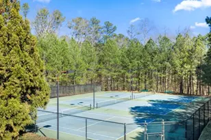 6010 Muirfield Point, Union City, GA 30213 - Photo 41
